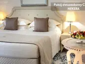 PALACE HOTEL (MILANO MARITTIMA)