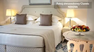 PALACE HOTEL (MILANO MARITTIMA)