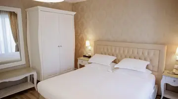 Palace Hotel & SPA