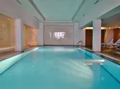 Palace Hotel & SPA