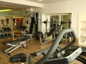 Palace Hotel & SPA