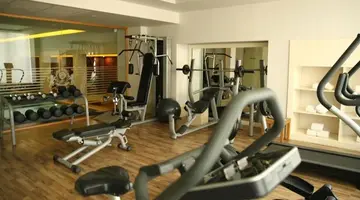 Palace Hotel & SPA