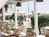 Palace Hotel & SPA