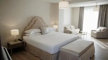 Palace Hotel & SPA