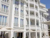 Palace Hotel & SPA