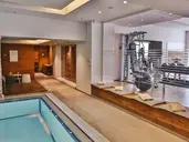 Palace Hotel & SPA