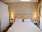 Palace Hotel & SPA