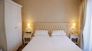 Palace Hotel & SPA