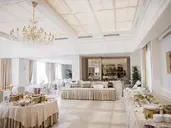 Palace Hotel & SPA