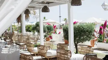 Palace Hotel & SPA