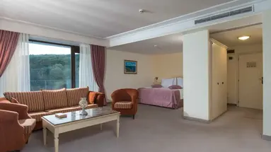 Palace Hotel - Sunny Day Resort