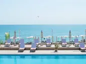 Palace Hotel - Sunny Day Resort