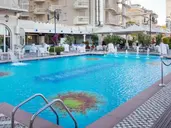 Palace Hotel