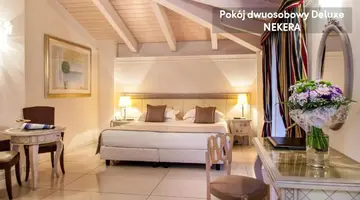 Palace Hotel
