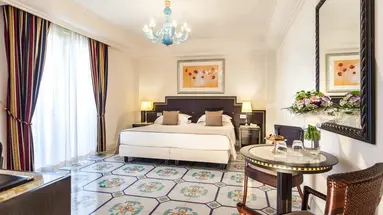 Palace Hotel