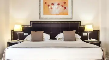 Palace Hotel