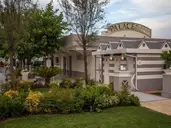 Palace Hotel