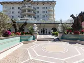 Palace Hotel