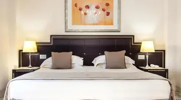 Palace Hotel