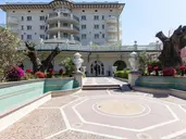 Palace Hotel