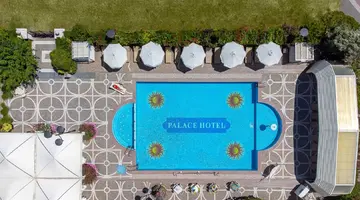 Palace Hotel