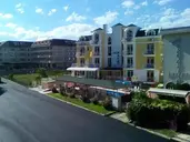 Palace (Kranevo)