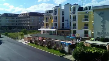 Palace (Kranevo)