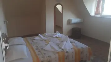 Palace (Kranevo)