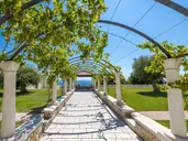 Palace Natali