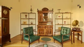 Palace Natali