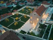 Palace Natali