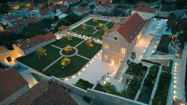 Palace Natali