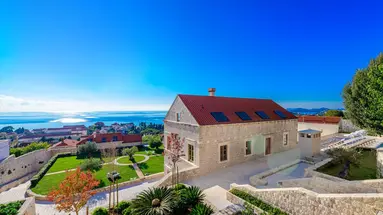 Palace Natali