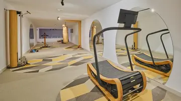 Palace Natali