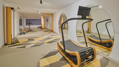 Palace Natali