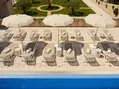Palace Natali