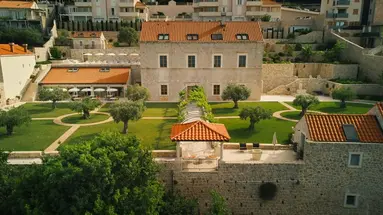 Palace Natali