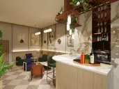 Palace Natali