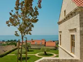 Palace Natali