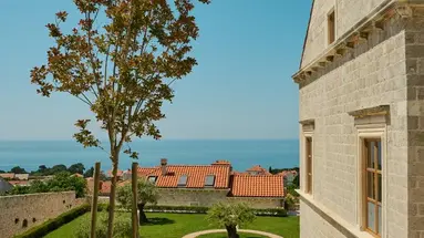 Palace Natali