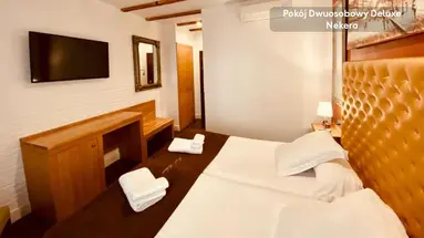 Palace Sevilla