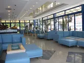 Palace Sunny Beach
