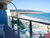 Palace (Sunny Beach)