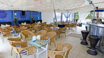 Palace (Sunny Beach)