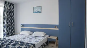 Palace Sunny Beach