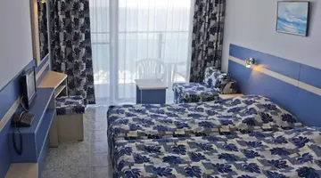 Palace Sunny Beach