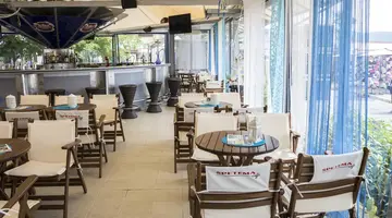 Palace Sunny Beach