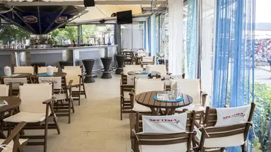 Palace Sunny Beach