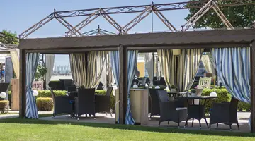 Palace Sunny Beach