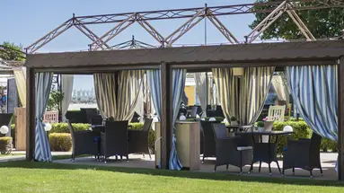 Palace Sunny Beach